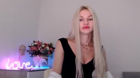 EMMA online show from December 4, 5:38 am