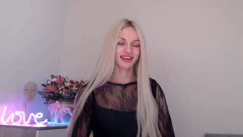 EMMA online show from December 4, 11:57 pm