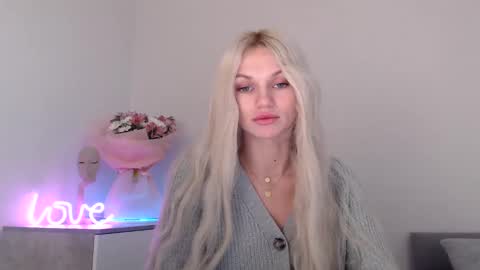 EMMA online show from December 21, 10:19 pm