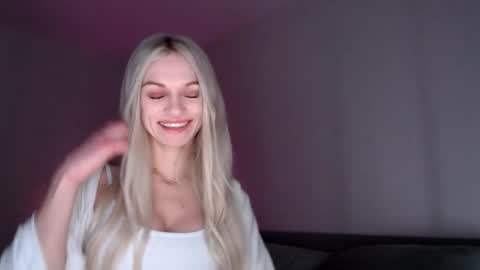 EMMA online show from January 15, 8:56 pm