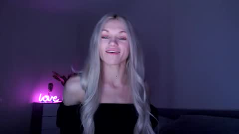 EMMA online show from February 7, 9:18 pm