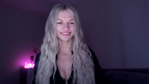 EMMA online show from February 10, 9:08 pm