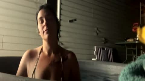 Snapshot of missericakelly chatting on July 12, 6:04 am missericakelly online show from July 12, 6:04 am