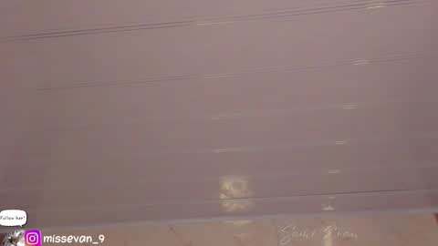 Snapshot of missevan chatting on March 13, 12:23 pm Sami Evan online show from March 13, 12:23 pm