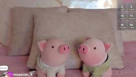 Snapshot of missevan chatting on April 7, 1:44 pm Sami Evan online show from April 7, 1:44 pm