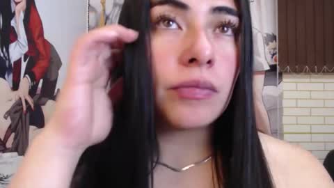 missexxy303av online show from March 21, 3:59 pm