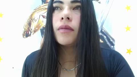 missexy303av online show from December 14, 9:29 am