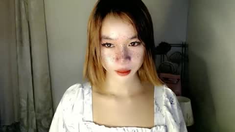 missfantasia online show from November 27, 11:12 am