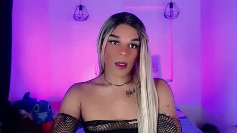 Fer online show from May 4, 10:50 pm