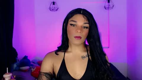 Fer online show from May 6, 1:03 am