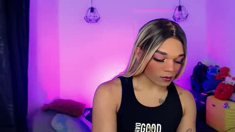 Fer online show from May 6, 11:10 pm