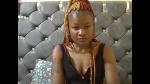 missfey591 online show from June 6, 9:14 am