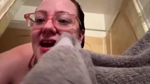 missfireab online show from March 17, 4:32 pm