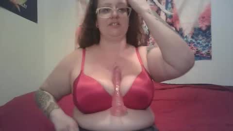 missfireab online show from March 29, 1:55 pm