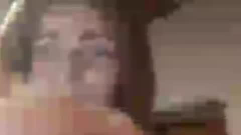missfireplay online show from July 2, 2:33 am