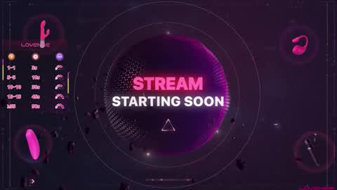 Snapshot of missfoxe12 chatting on November 23, 11:04 pm missfoxe12 online show from November 23, 11:04 pm