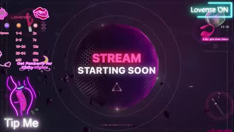 Snapshot of missfoxe12 chatting on December 2, 5:41 pm missfoxe12 online show from December 2, 5:41 pm