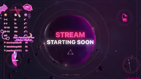 Snapshot of missfoxe12 chatting on January 5, 6:44 pm missfoxe12 online show from January 5, 6:44 pm