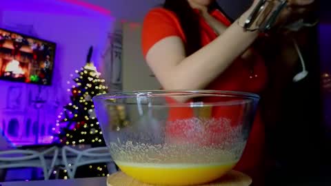 MissFreyaXXX online show from December 25, 10:59 pm
