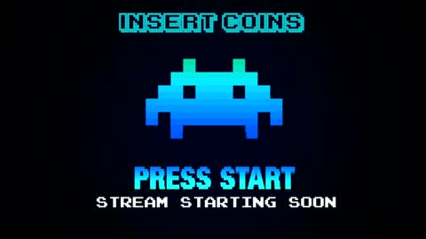 Snapshot of misshowl chatting on February 2, 2:21 am Lexi Bitch Tits Baked Goldfish Howl Miss Zero Remeber The First online show from February 2, 2:21 am