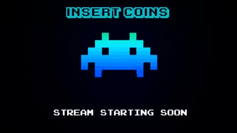 Snapshot of misshowl chatting on February 14, 7:05 am Lexi Bitch Tits Baked Goldfish Howl Miss Zero Remeber The First online show from February 14, 7:05 am