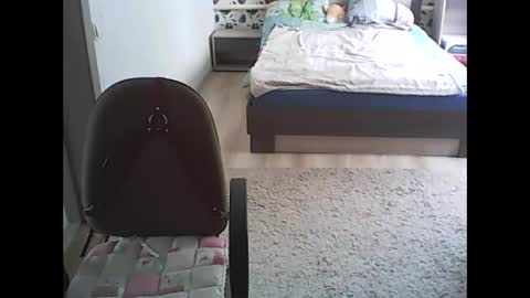 Snapshot of missie_lorrie chatting on February 13, 8:06 am Missie Lorrie online show from February 13, 8:06 am