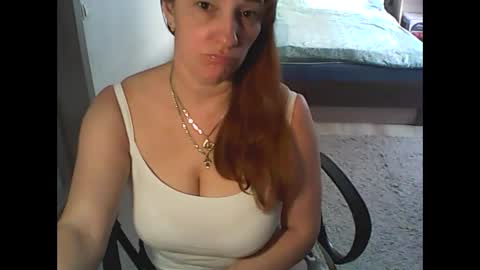Snapshot of missie_lorrie chatting on February 20, 7:01 am Missie Lorrie online show from February 20, 7:01 am