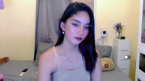 jj online show from January 2, 11:20 am