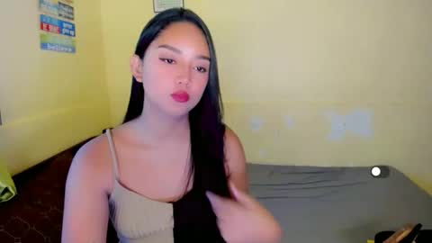 Snapshot of missindependent999 chatting on January 10, 2:13 am jj online show from January 10, 2:13 am