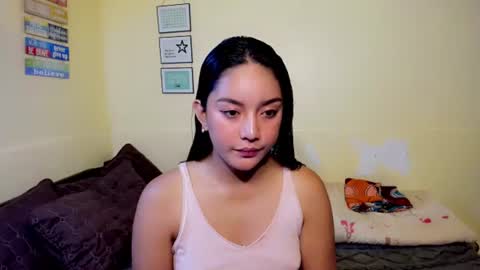 Snapshot of missindependent999 chatting on January 13, 4:07 am jj online show from January 13, 4:07 am