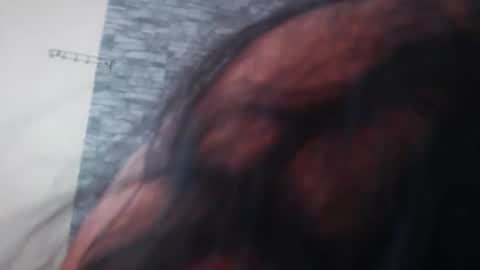 missirina303av online show from February 12, 7:42 pm