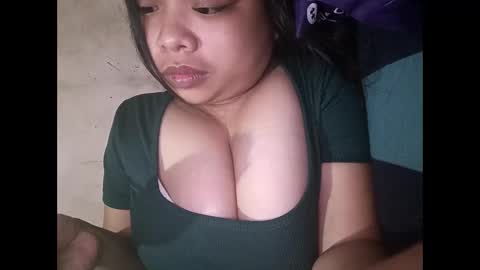 Missi online show from October 16, 7:26 pm