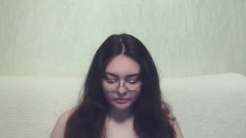 Snapshot of missis_mona chatting on January 11, 6:14 am missis mona online show from January 11, 6:14 am