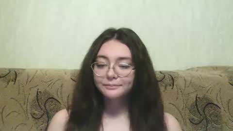Snapshot of missis_mona chatting on January 31, 5:51 am missis mona online show from January 31, 5:51 am