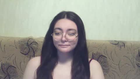 Snapshot of missis_mona chatting on February 23, 5:56 am missis mona online show from February 23, 5:56 am