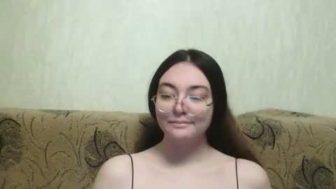 missis mona online show from January 8, 8:05 am