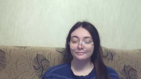 missis mona online show from January 11, 7:52 pm