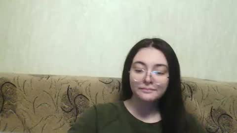 missis mona online show from January 14, 9:42 pm