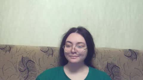 missis mona online show from February 26, 11:37 pm