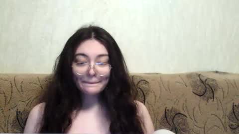 missis mona online show from May 6, 7:02 am