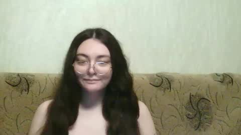 missis mona online show from May 16, 12:18 am