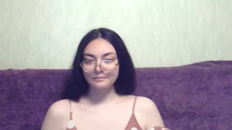 missis mona online show from June 10, 3:18 am