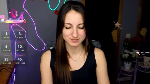 Sofia online show from November 13, 12:48 pm