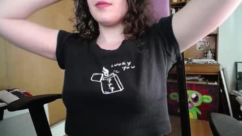 Ivana online show from December 16, 5:18 pm