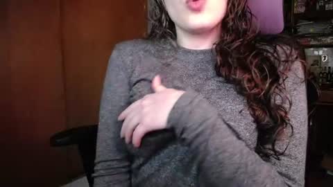 Ivana online show from July 21, 5:48 pm