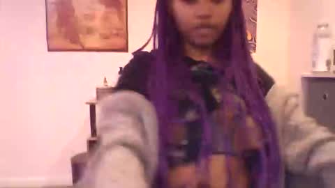 Jay  online show from February 21, 11:39 pm