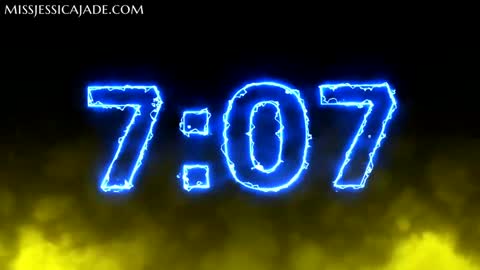 Snapshot of missjessicajade chatting on January 7, 3:03 am Miss Jessica Jade online show from January 7, 3:03 am