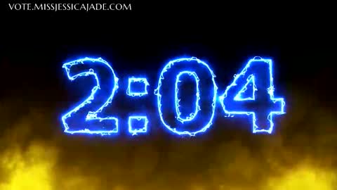 Snapshot of missjessicajade chatting on September 11, 2:44 am Miss Jessica Jade online show from September 11, 2:44 am