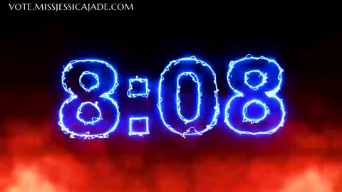 Snapshot of missjessicajade chatting on November 24, 7:41 am Miss Jessica Jade online show from November 24, 7:41 am