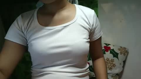 Jona online show from November 29, 8:06 am